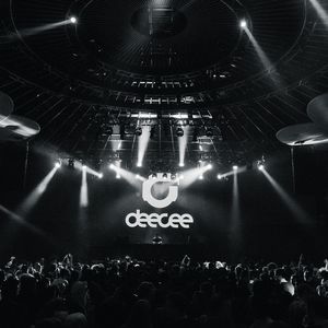 Meet your Posher, Derek